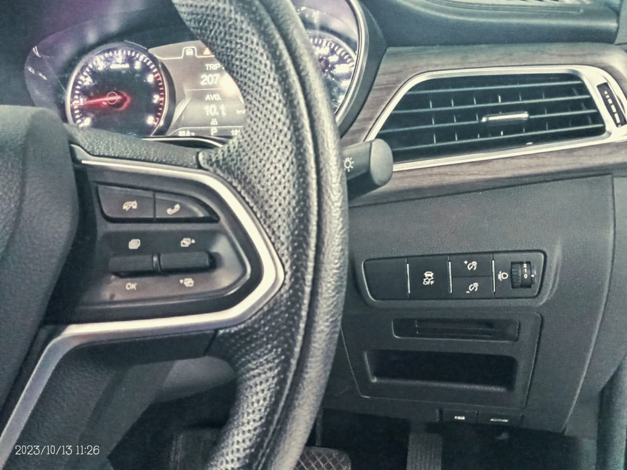 2022 Wuling Cortez 2022 Wuling Cortez