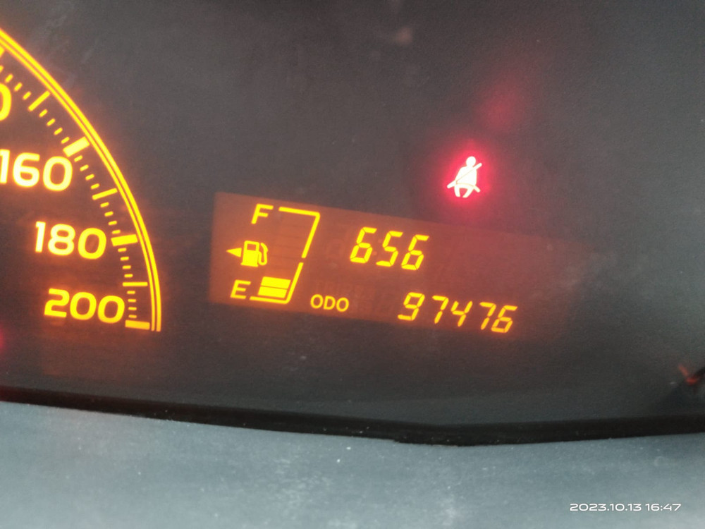 2013 Toyota Yaris 2013 Toyota Yaris