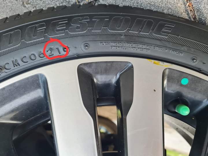 2021 Honda Jazz 2021 Honda Jazz