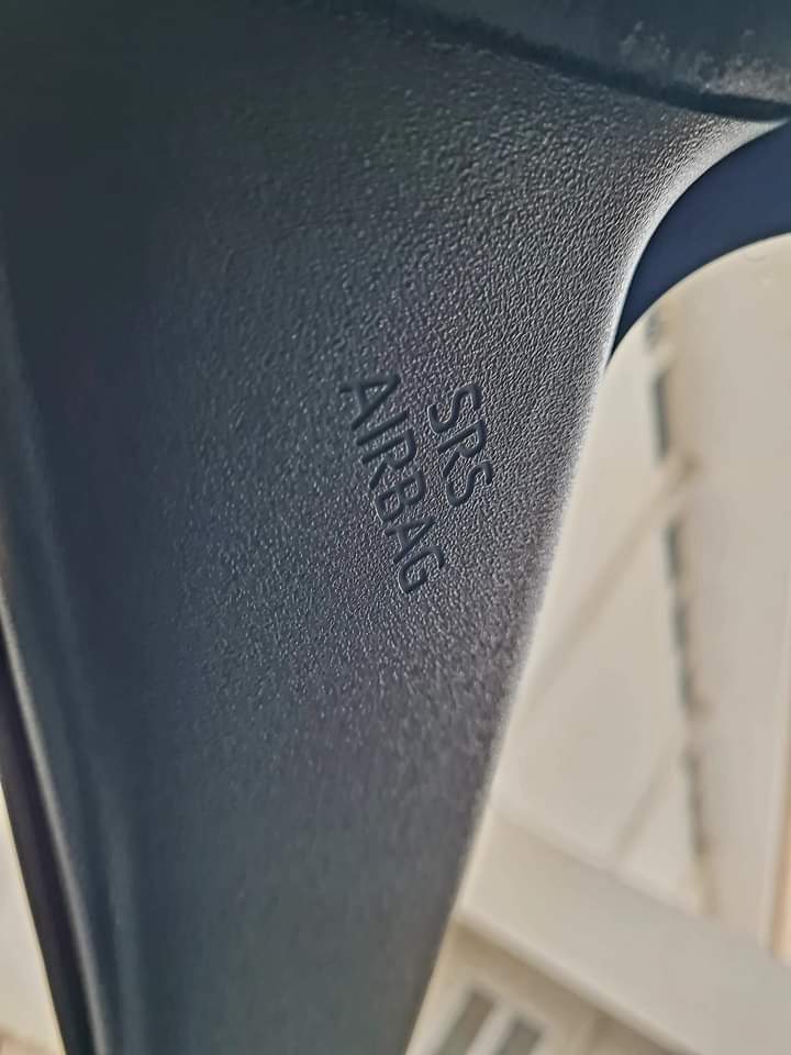 2018 Toyota Yaris TRD 2018 Toyota Yaris TRD