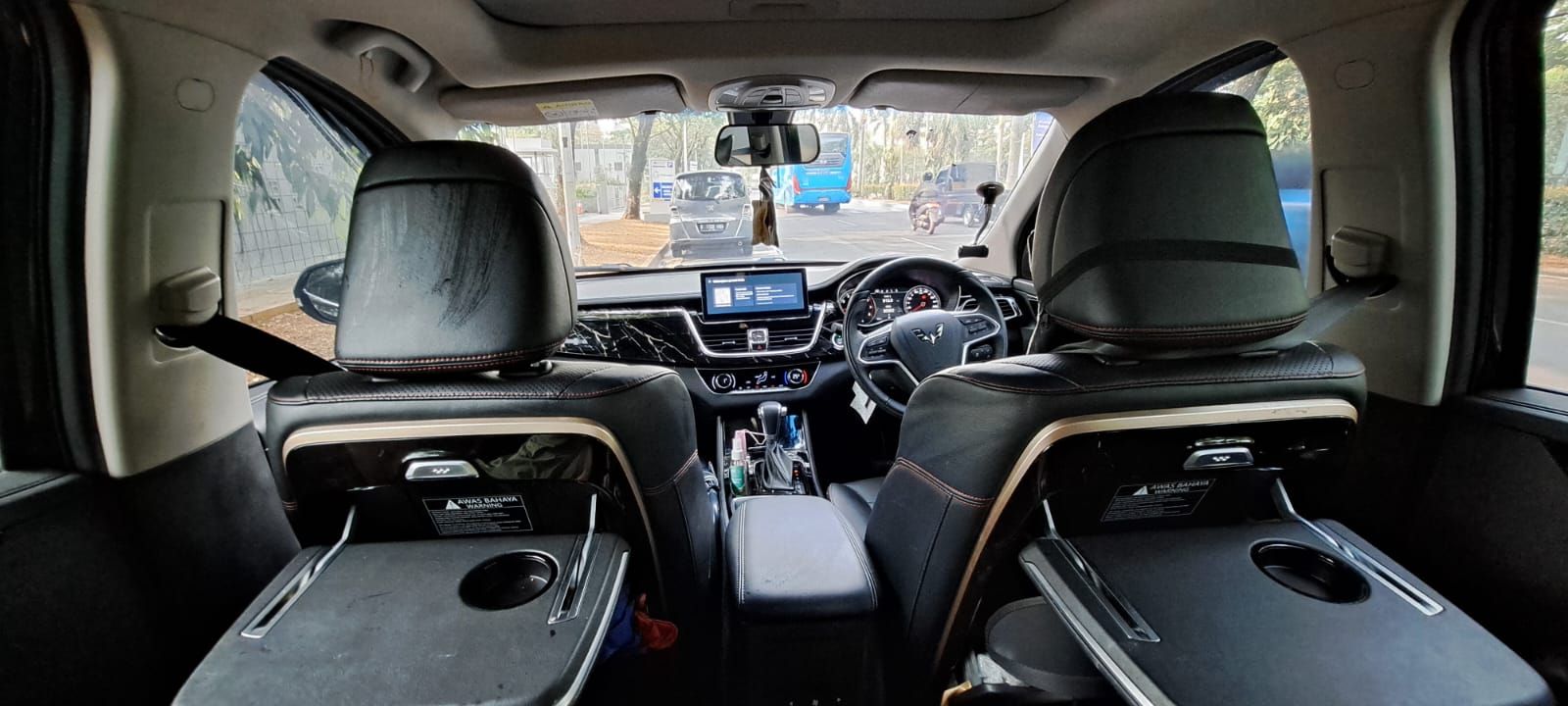 2020 Wuling Cortez 2020 Wuling Cortez