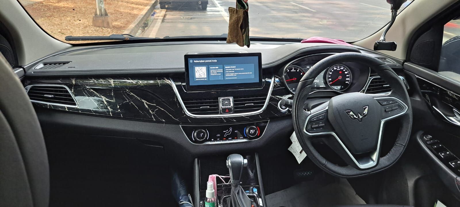 2020 Wuling Cortez 2020 Wuling Cortez