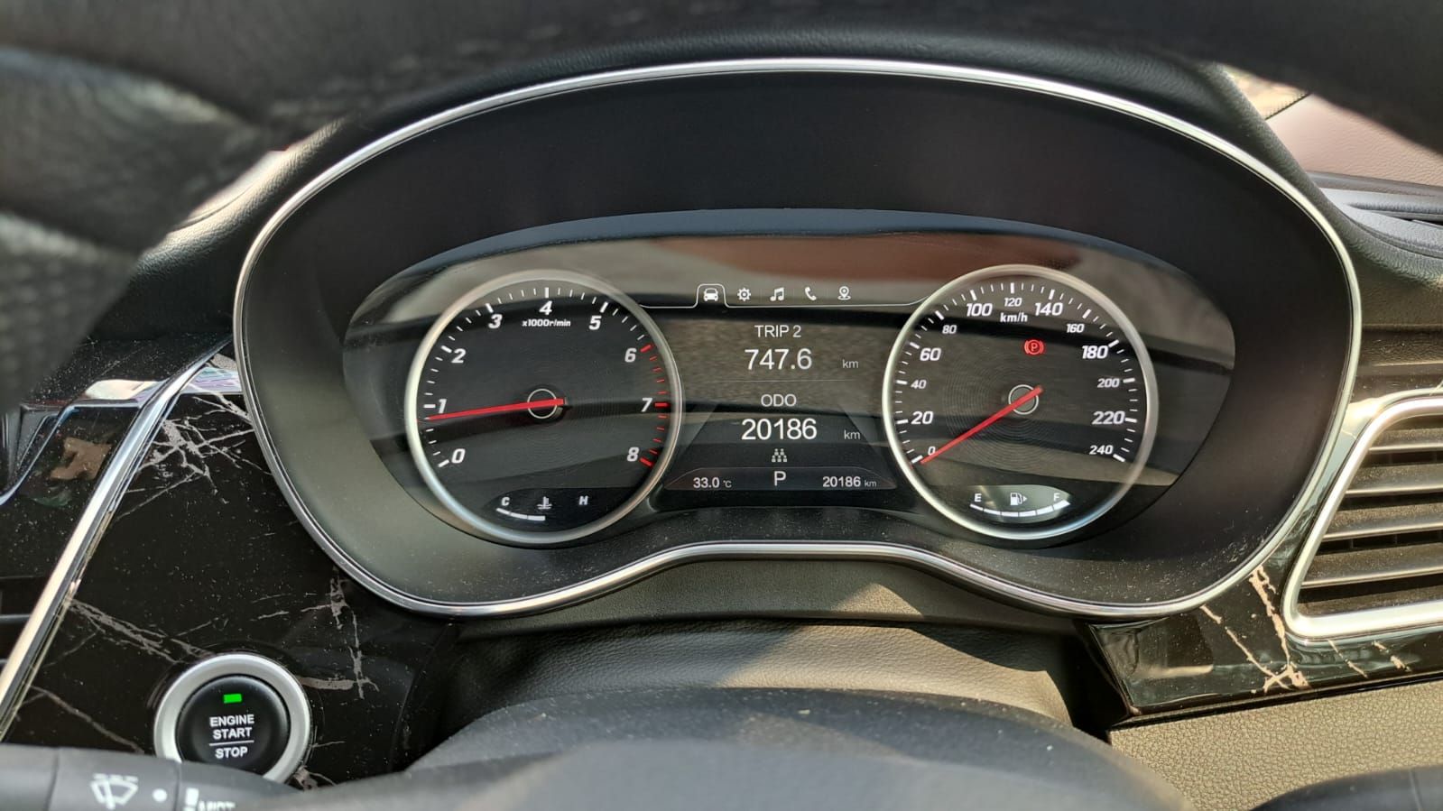 2020 Wuling Cortez 2020 Wuling Cortez