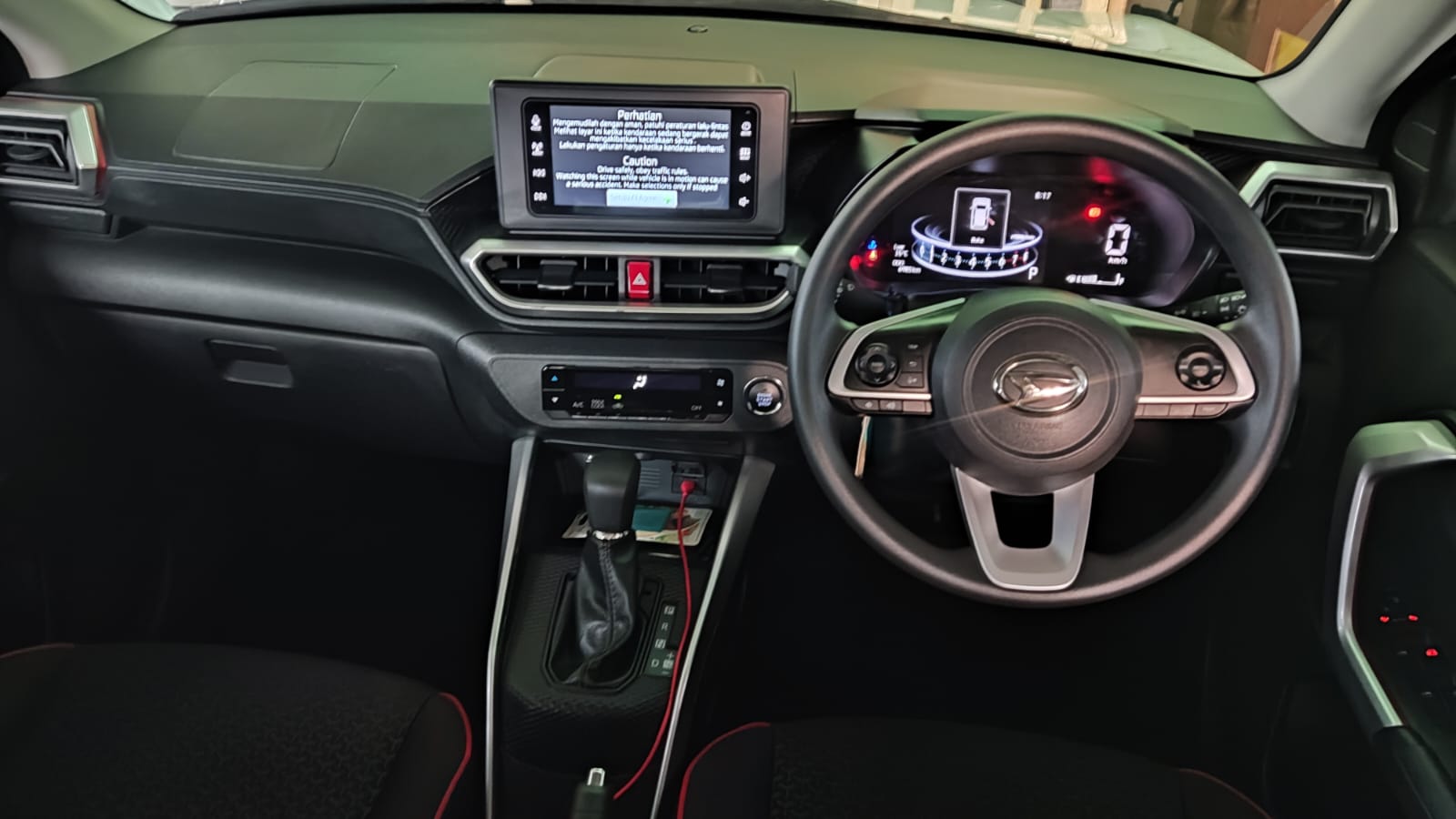 2010 Honda Civic 2010 Honda Civic