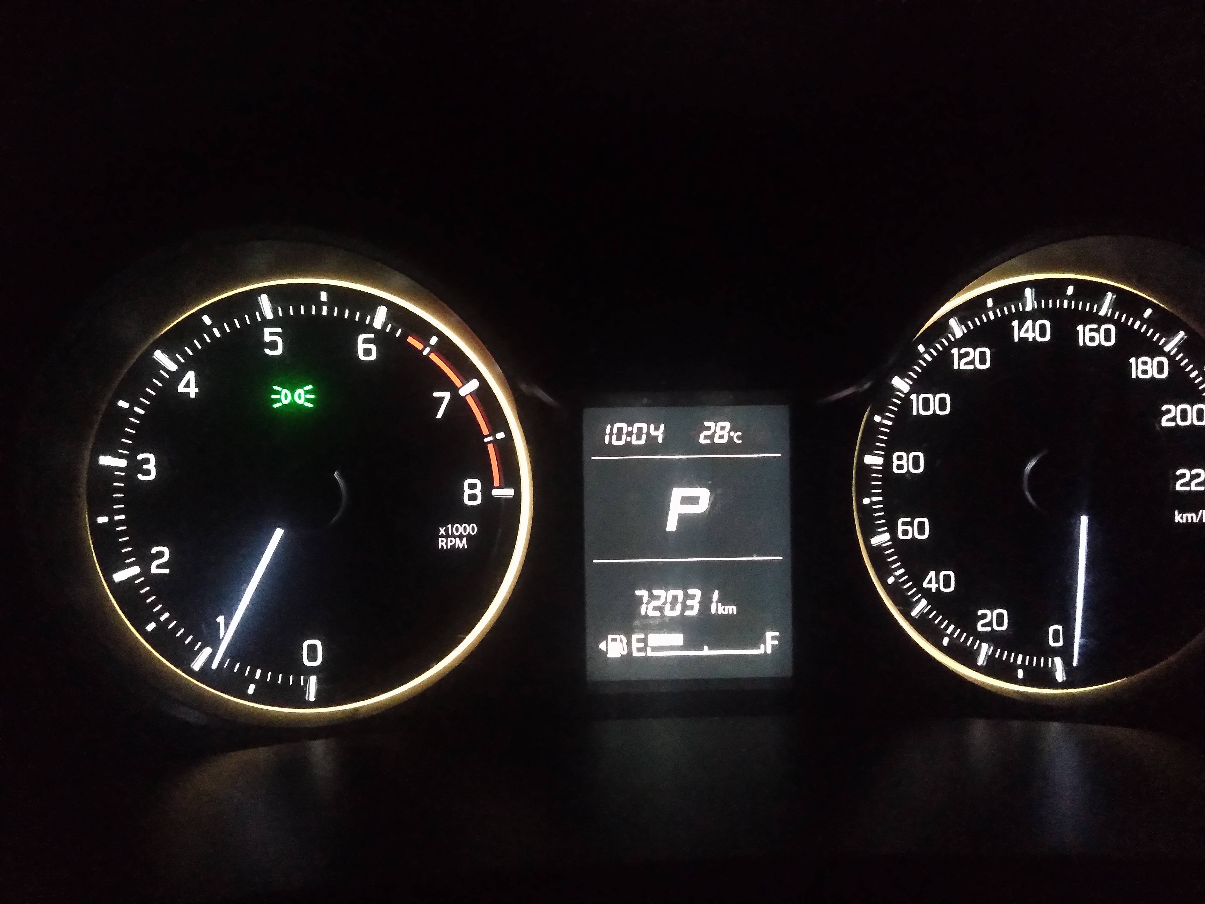 2018 Suzuki Ertiga  2018 Suzuki Ertiga