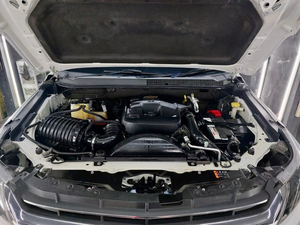 2013 Mercedes Benz C-Class 2013 Mercedes Benz C-Class