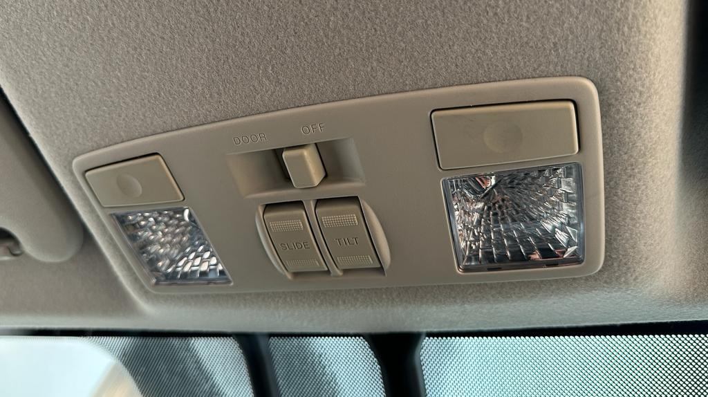 2017 Mazda 5 2017 Mazda 5