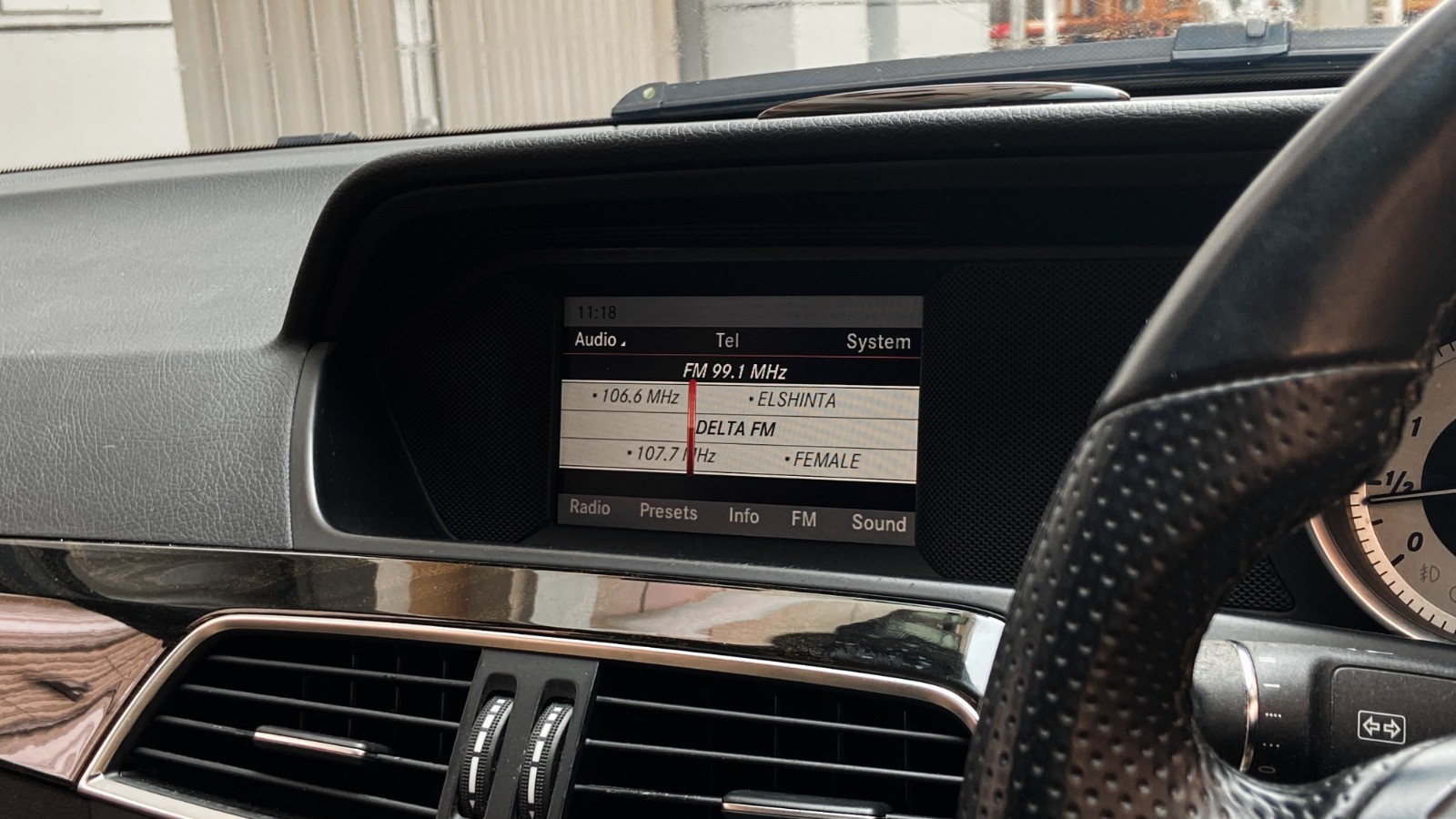 2013 Mercedes Benz C-Class Sedan 2013 Mercedes Benz C-Class Sedan