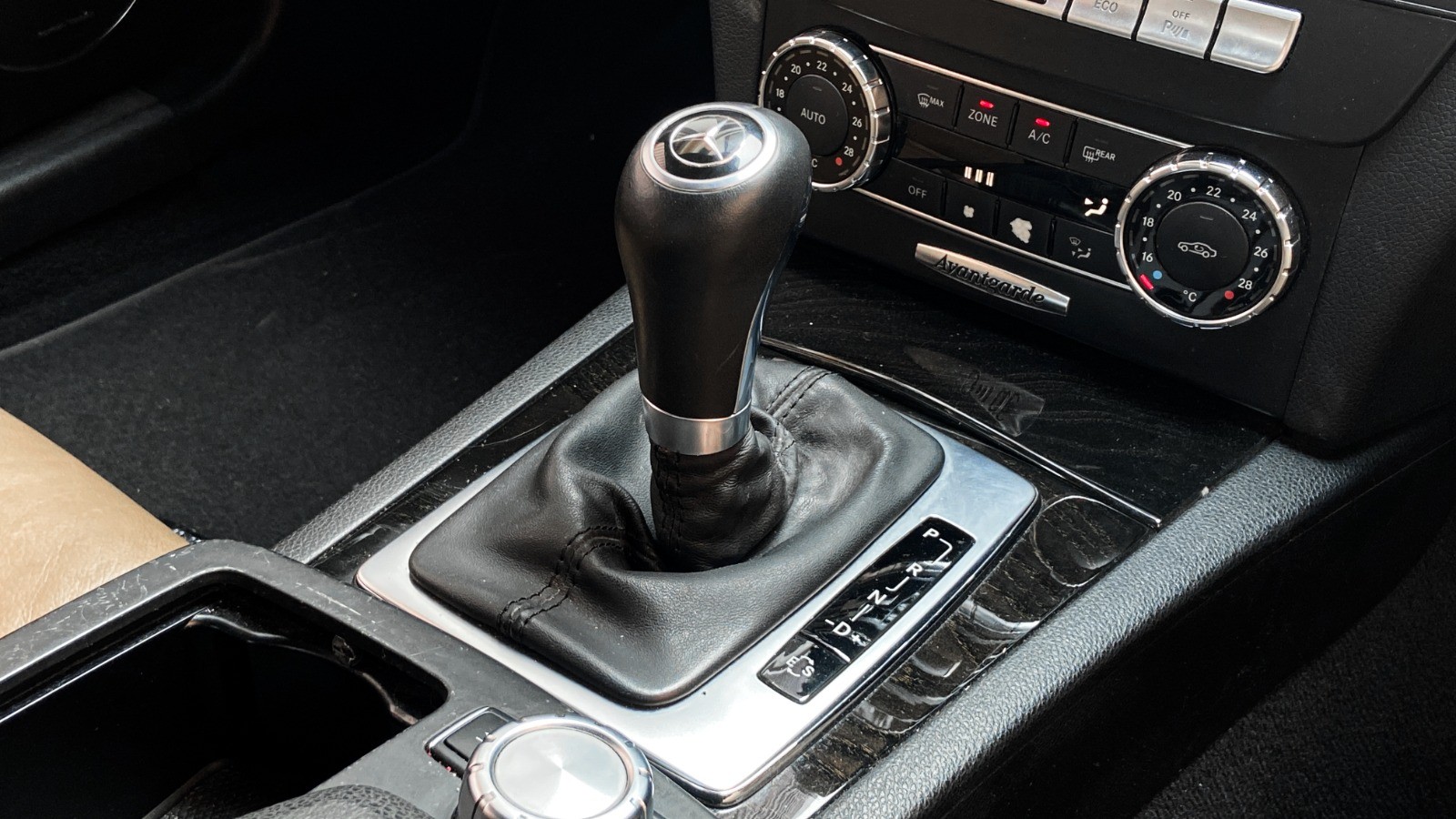 2013 Mercedes Benz C-Class Sedan 2013 Mercedes Benz C-Class Sedan