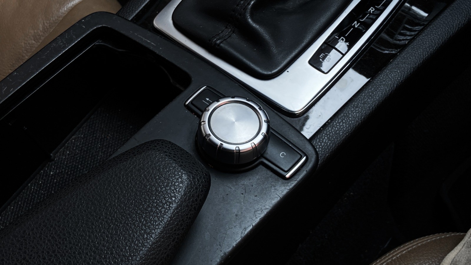 2013 Mercedes Benz C-Class Sedan 2013 Mercedes Benz C-Class Sedan