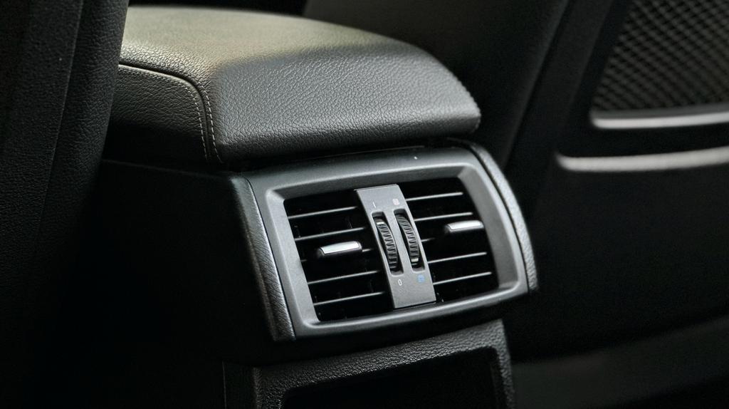 2016 BMW X3 2016 BMW X3