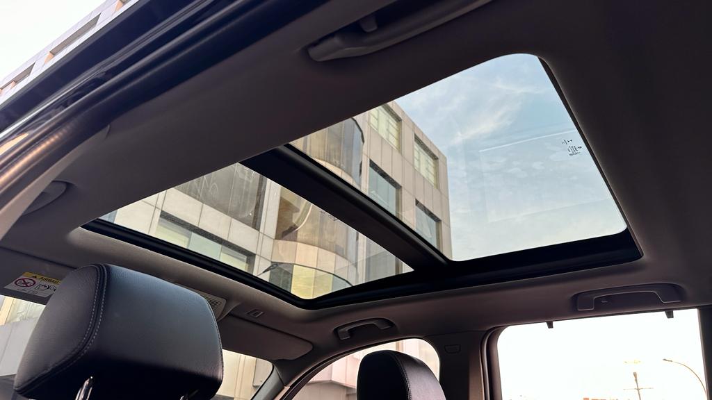 2016 BMW X3 2016 BMW X3