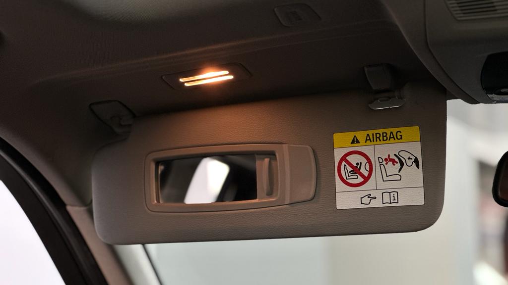 2016 BMW X3 2016 BMW X3