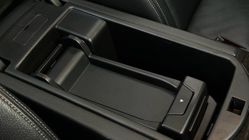 2016 BMW X3 2016 BMW X3