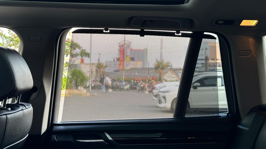 2016 BMW X3 2016 BMW X3