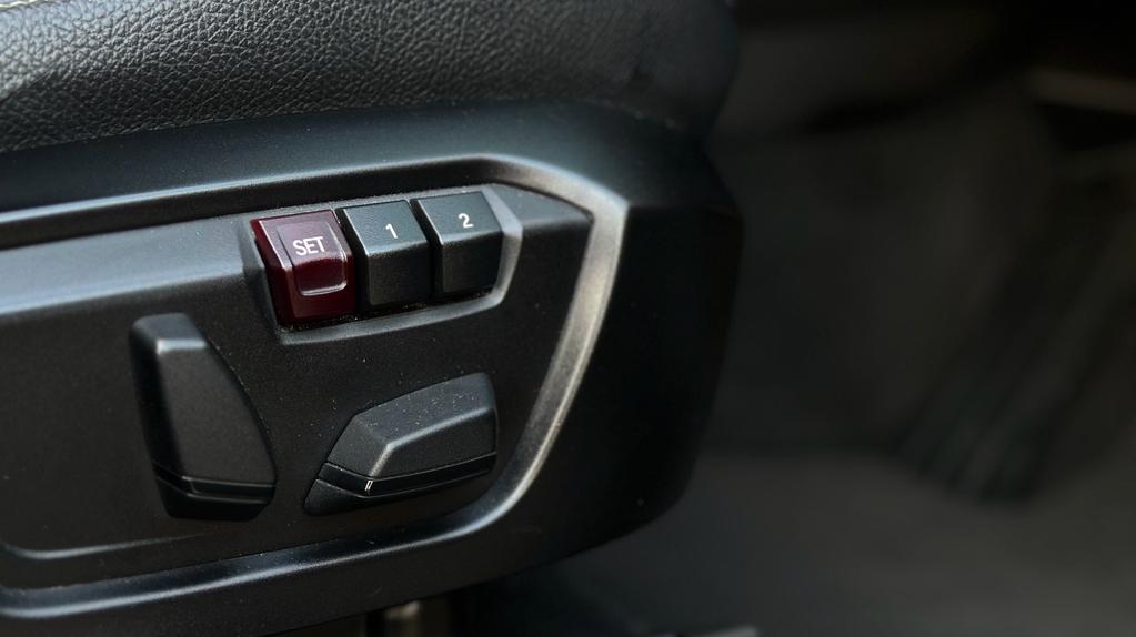 2016 BMW X3 2016 BMW X3