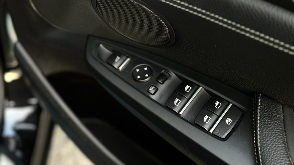 2016 BMW X3 2016 BMW X3