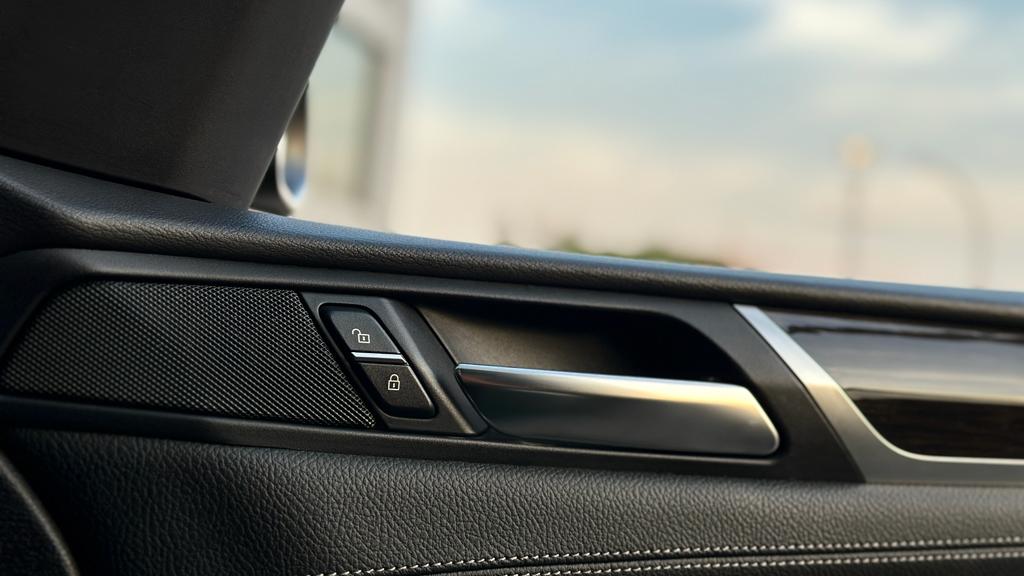 2016 BMW X3 2016 BMW X3