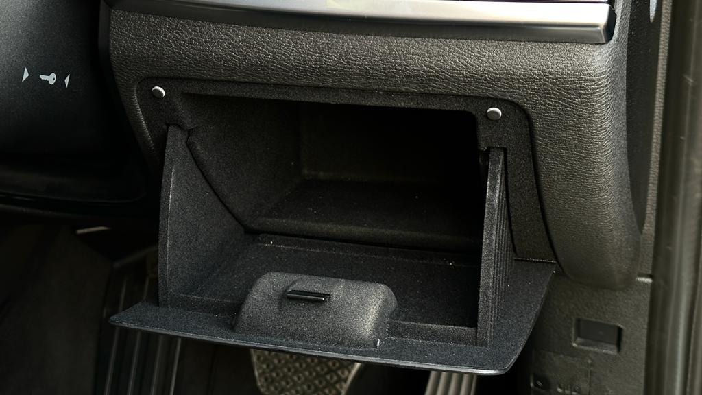 2016 BMW X3 2016 BMW X3