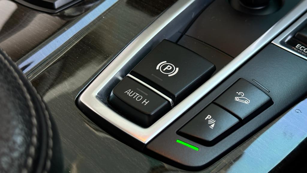 2016 BMW X3 2016 BMW X3