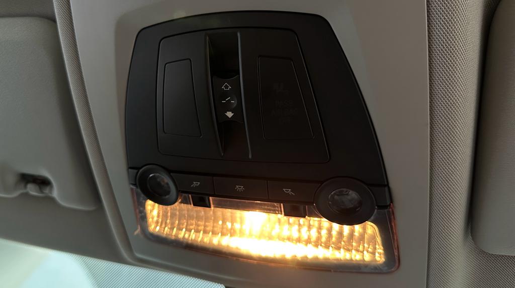 2016 BMW X3 2016 BMW X3