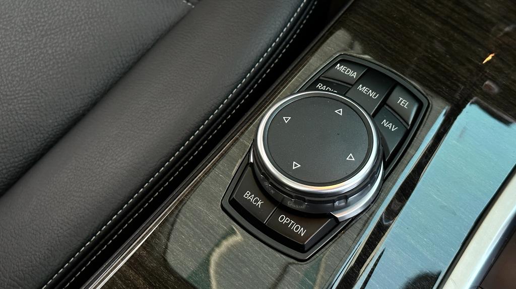 2016 BMW X3 2016 BMW X3