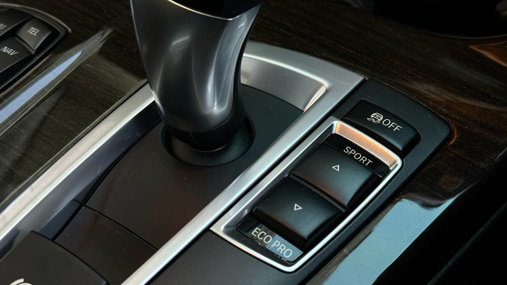 2016 BMW X3 2016 BMW X3