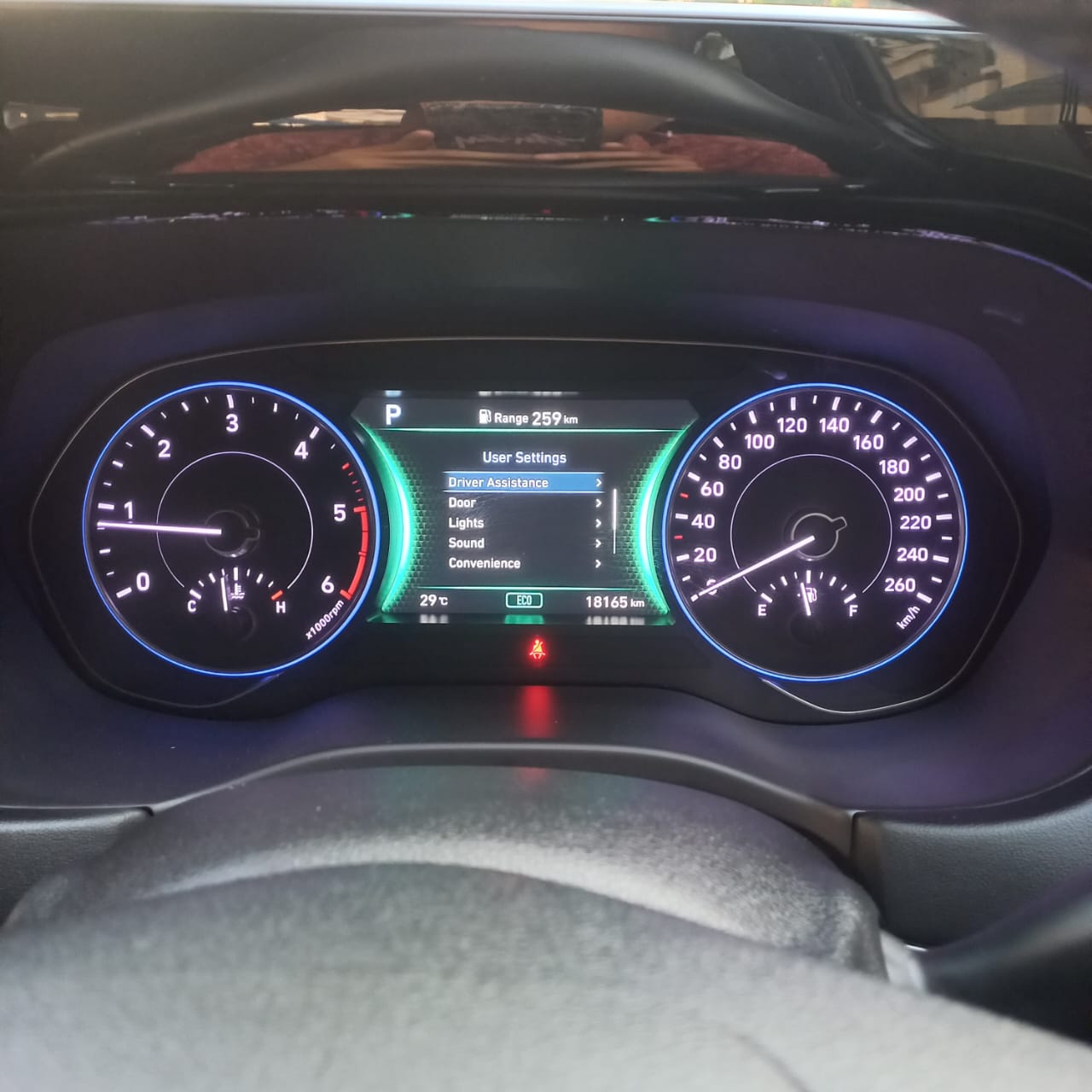 2021 Hyundai Palisade 2021 Hyundai Palisade