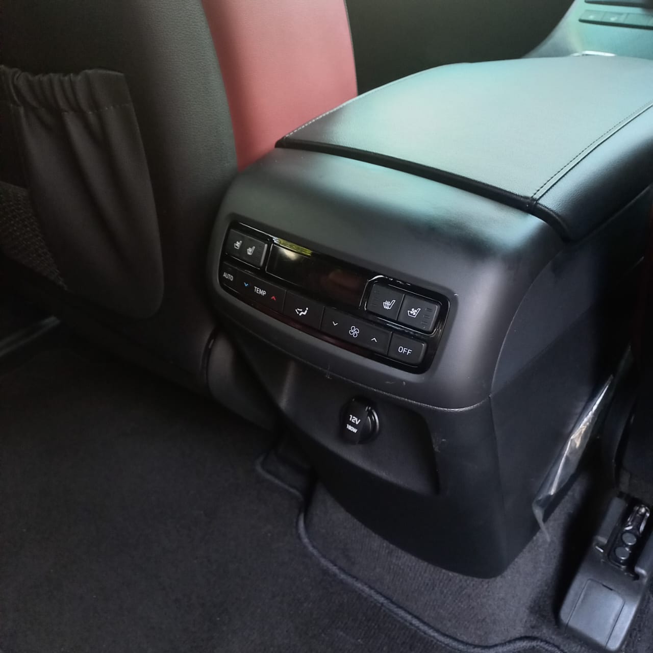 2021 Hyundai Palisade 2021 Hyundai Palisade