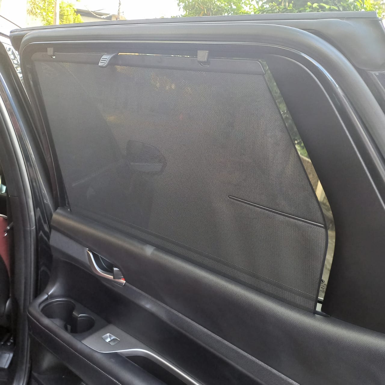 2021 Hyundai Palisade 2021 Hyundai Palisade