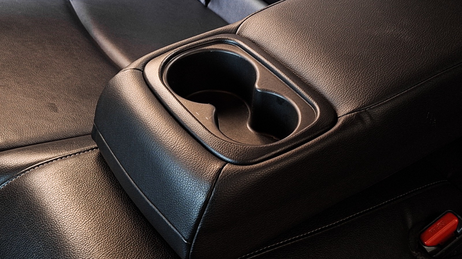 2018 Honda Civic 2018 Honda Civic