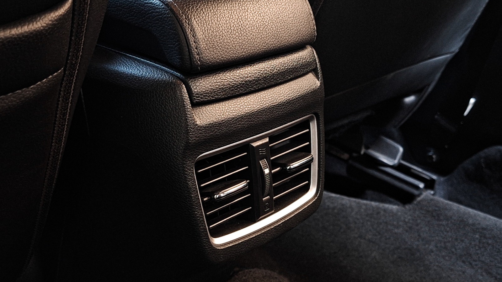 2018 Honda Civic 2018 Honda Civic