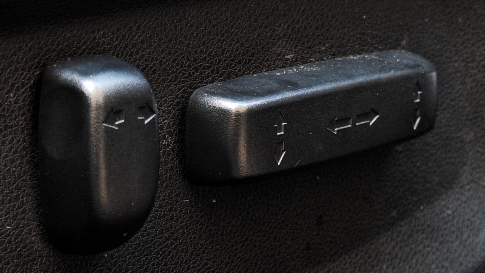 2018 Honda Civic 2018 Honda Civic