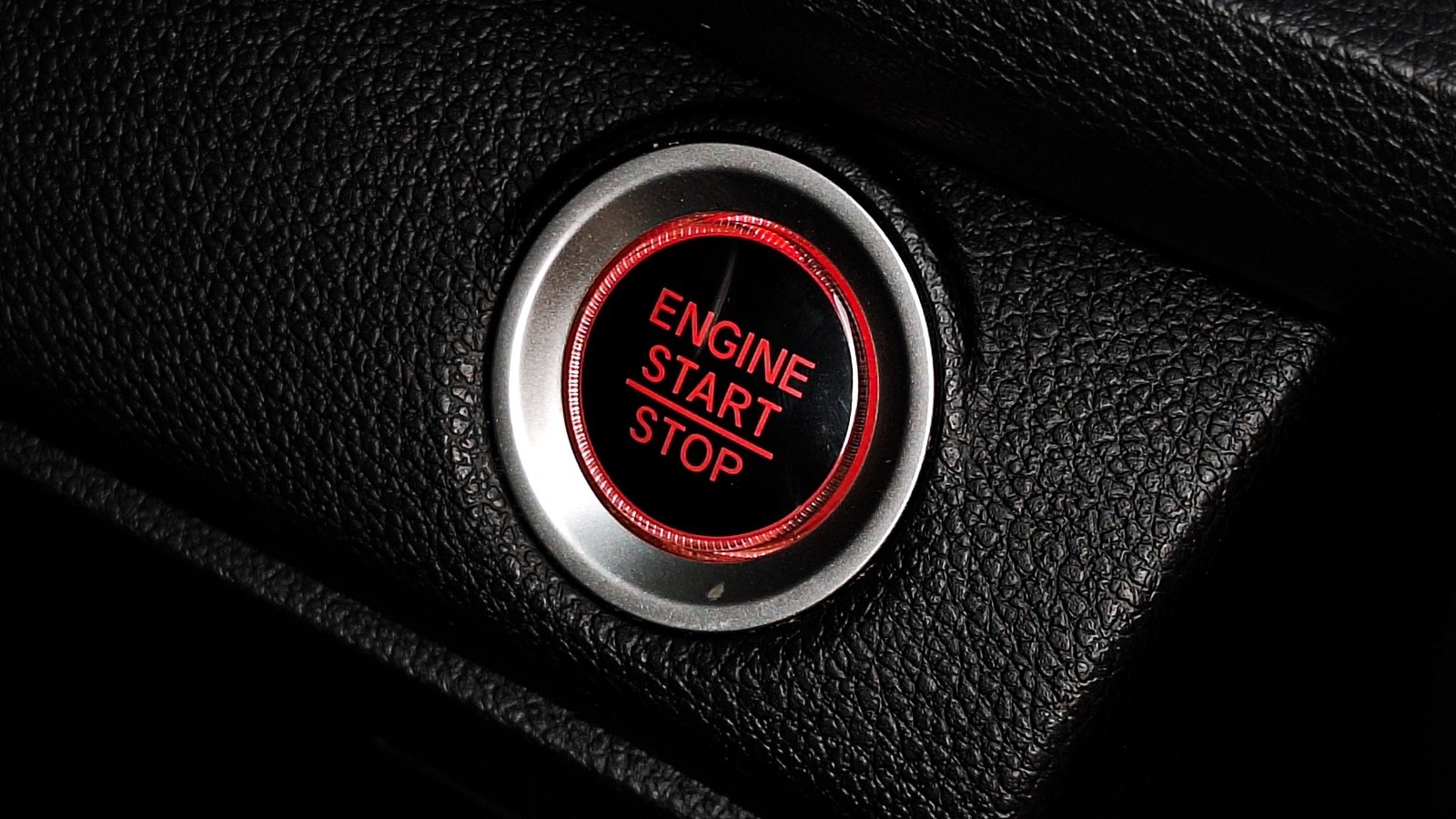 2018 Honda Civic 2018 Honda Civic