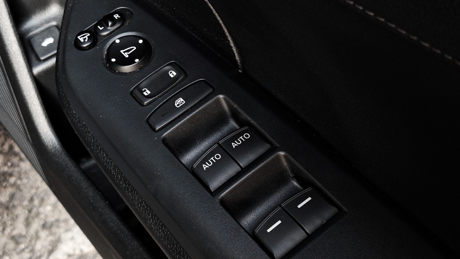 2018 Honda Civic 2018 Honda Civic