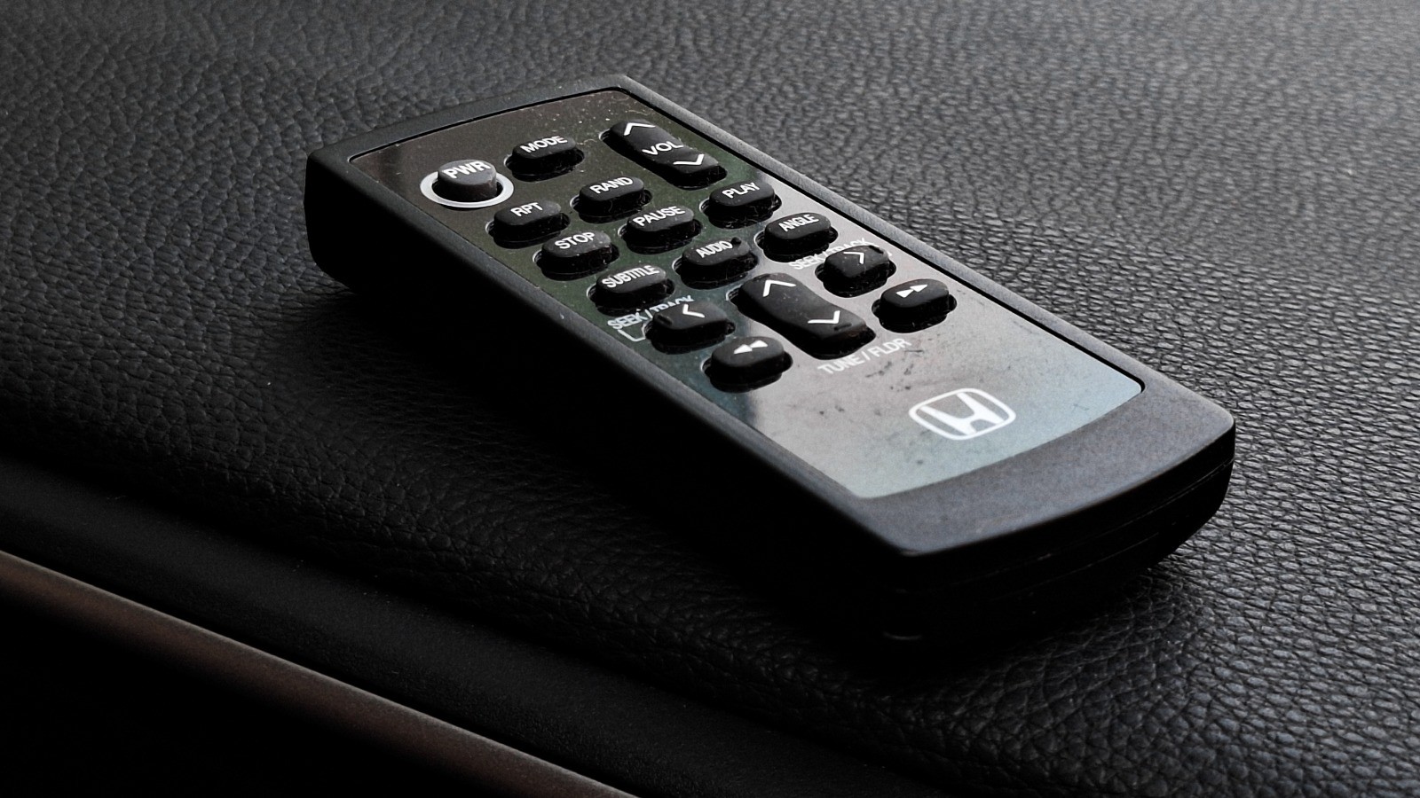 2018 Honda Civic 2018 Honda Civic