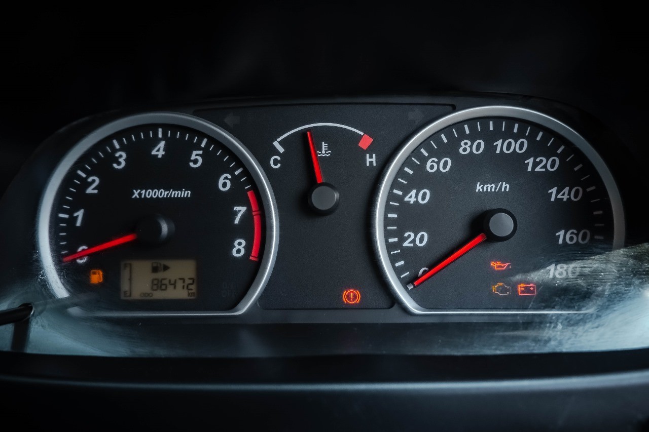 2018 Daihatsu Luxio 2018 Daihatsu Luxio