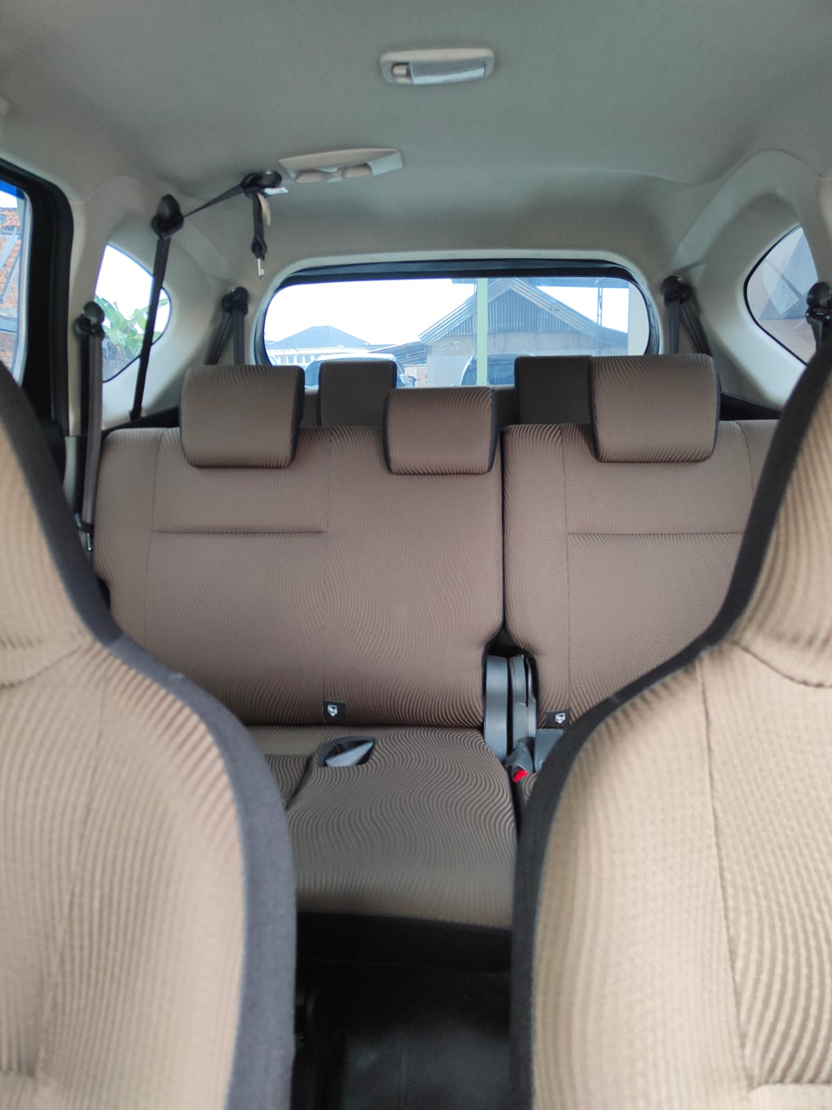 2020 Toyota Calya 2020 Toyota Calya