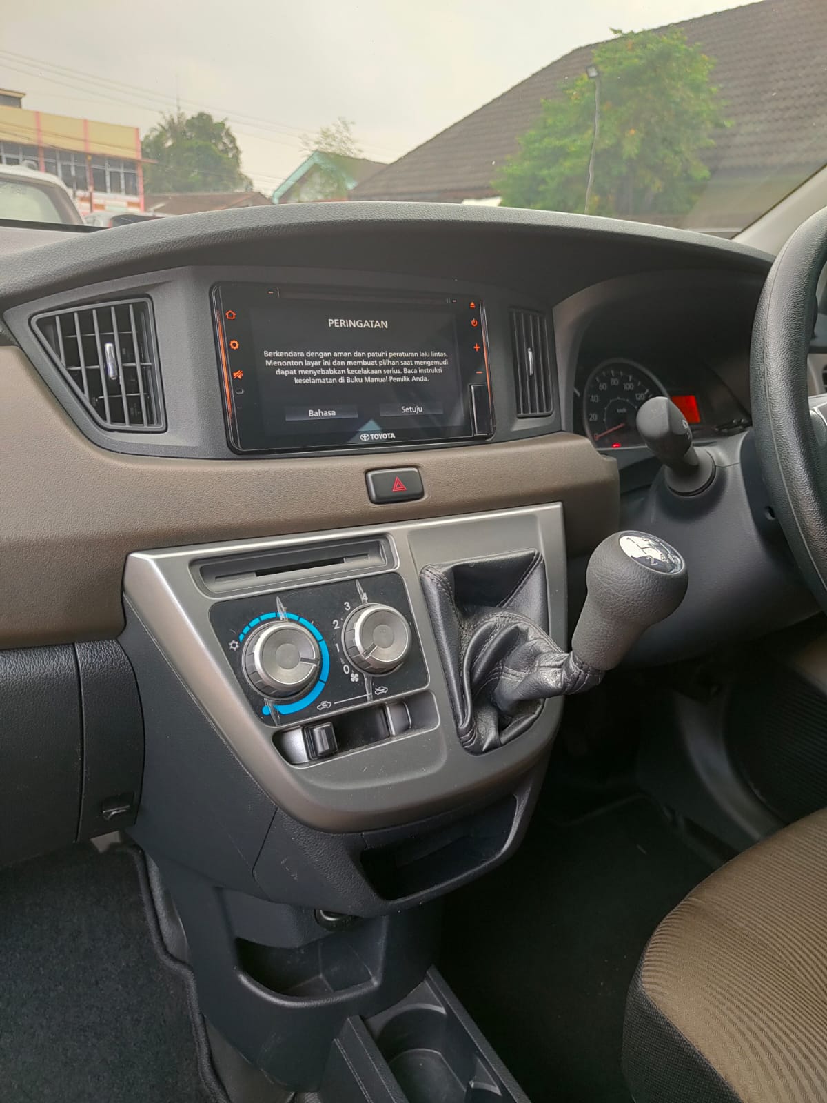 2020 Toyota Calya 2020 Toyota Calya