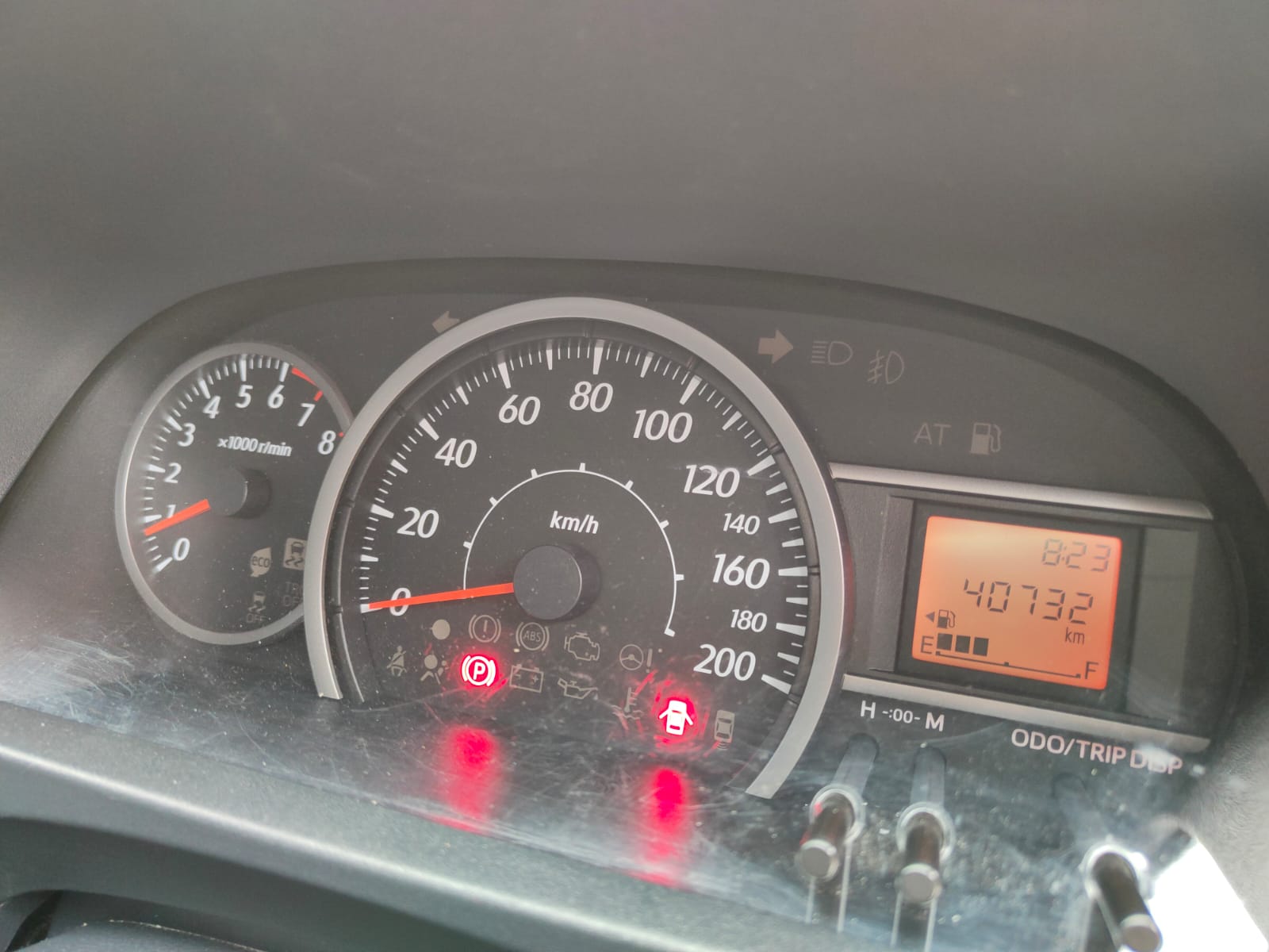 2020 Toyota Calya 2020 Toyota Calya