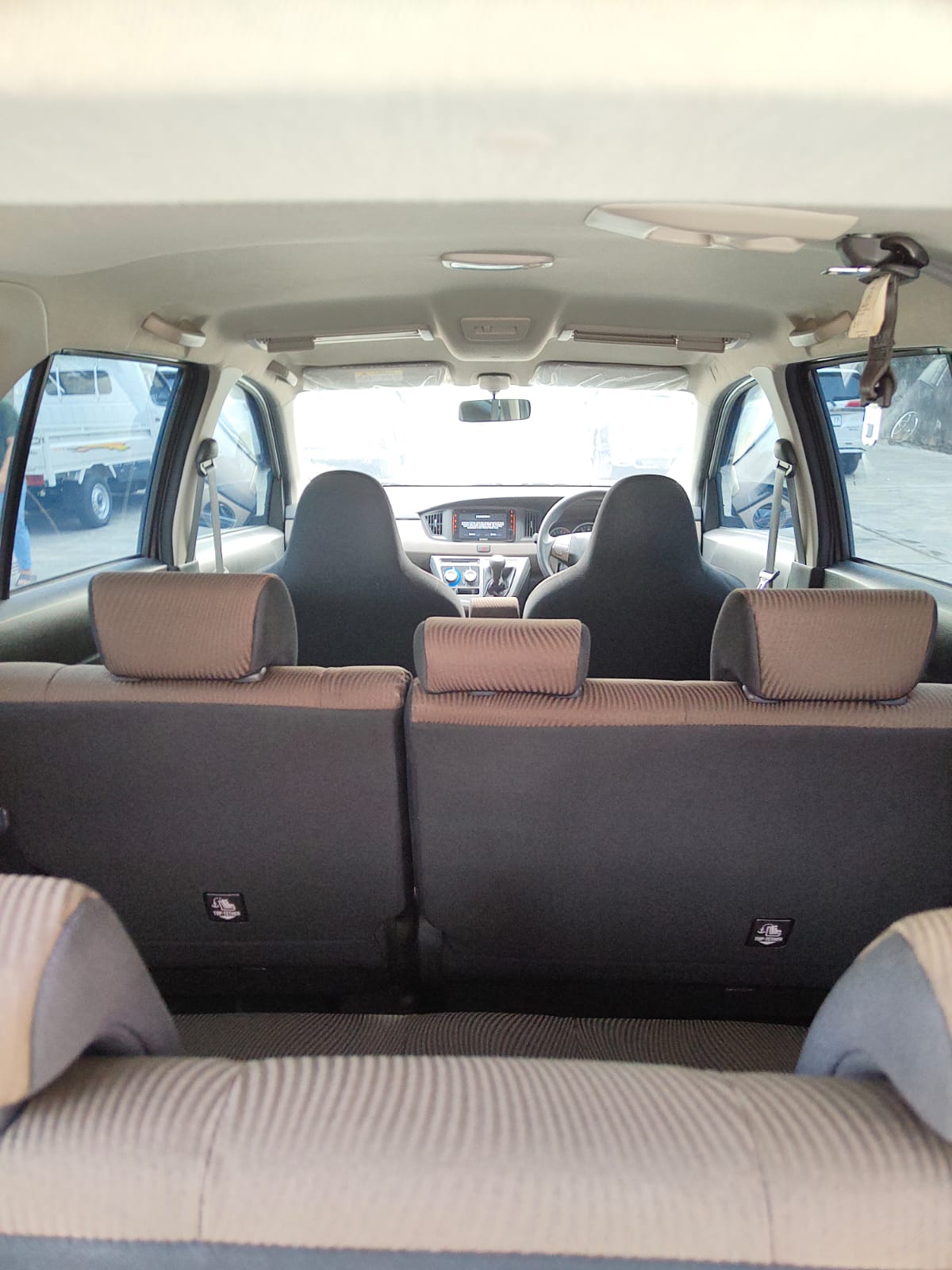 2020 Toyota Calya 2020 Toyota Calya