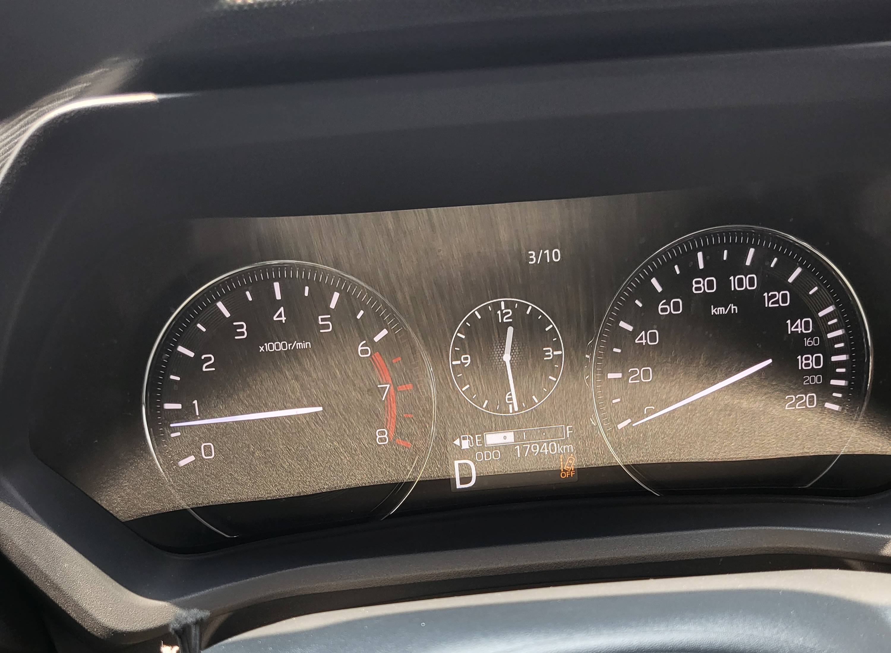 2021 Toyota Avanza 2021 Toyota Avanza