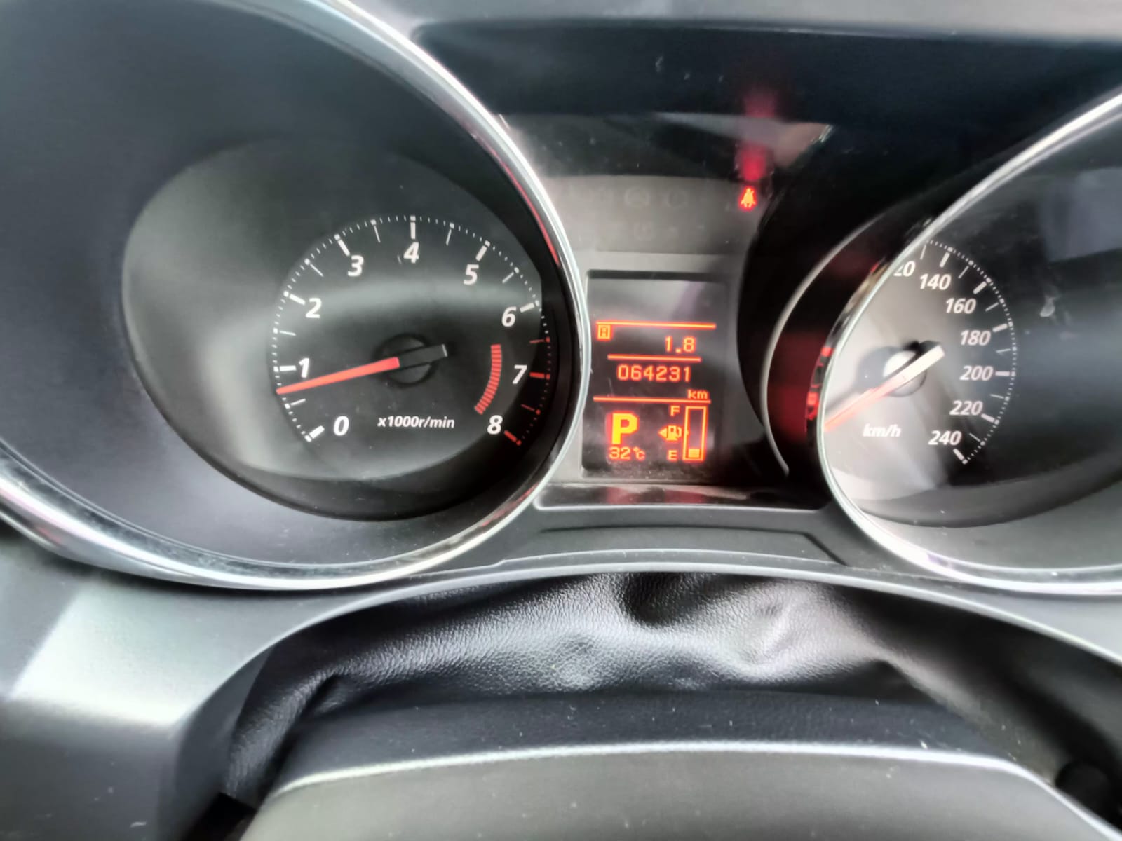 2017 Mitsubishi Outlander Sport 2017 Mitsubishi Outlander Sport