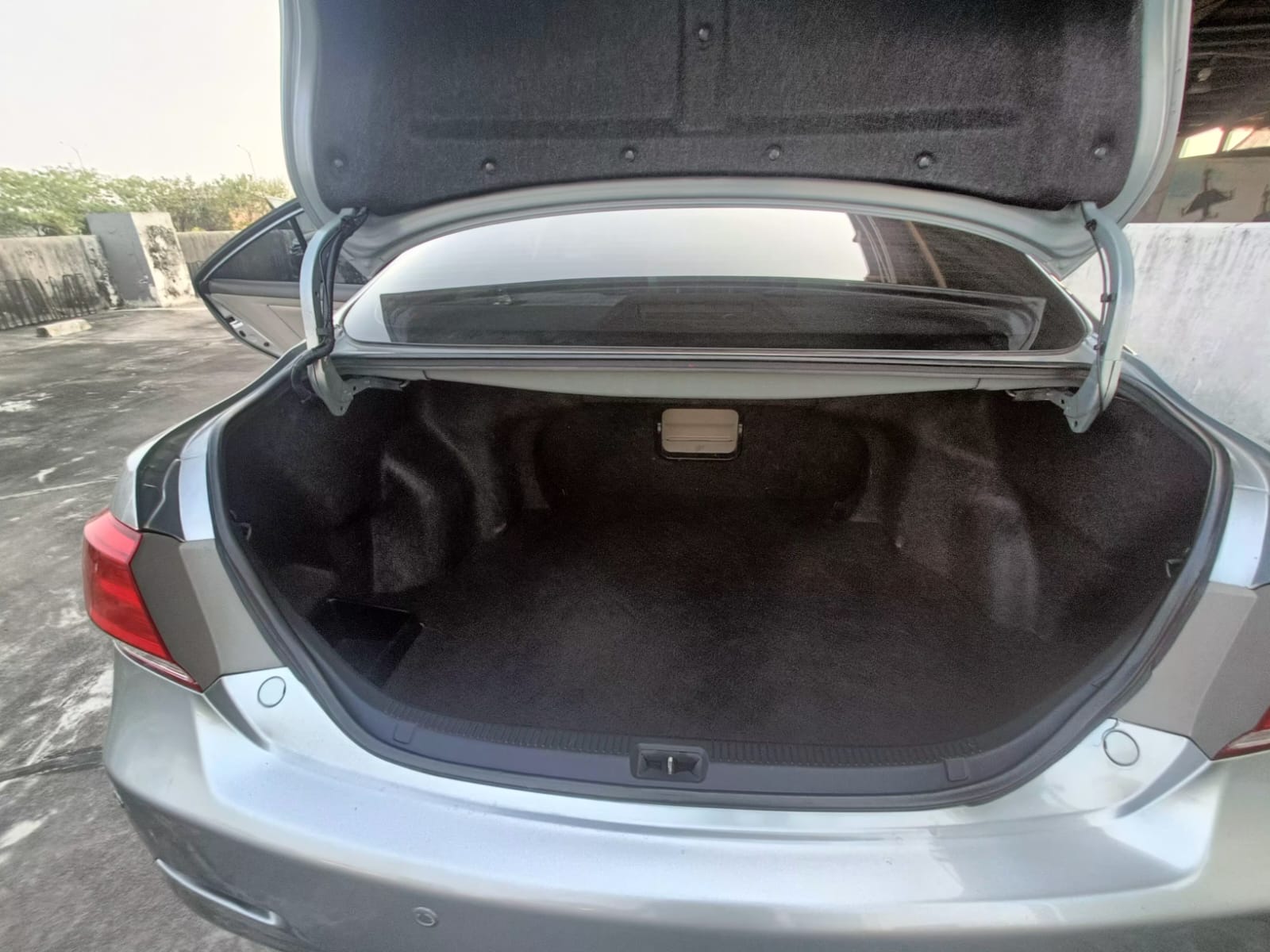 2007 Toyota Camry 2007 Toyota Camry