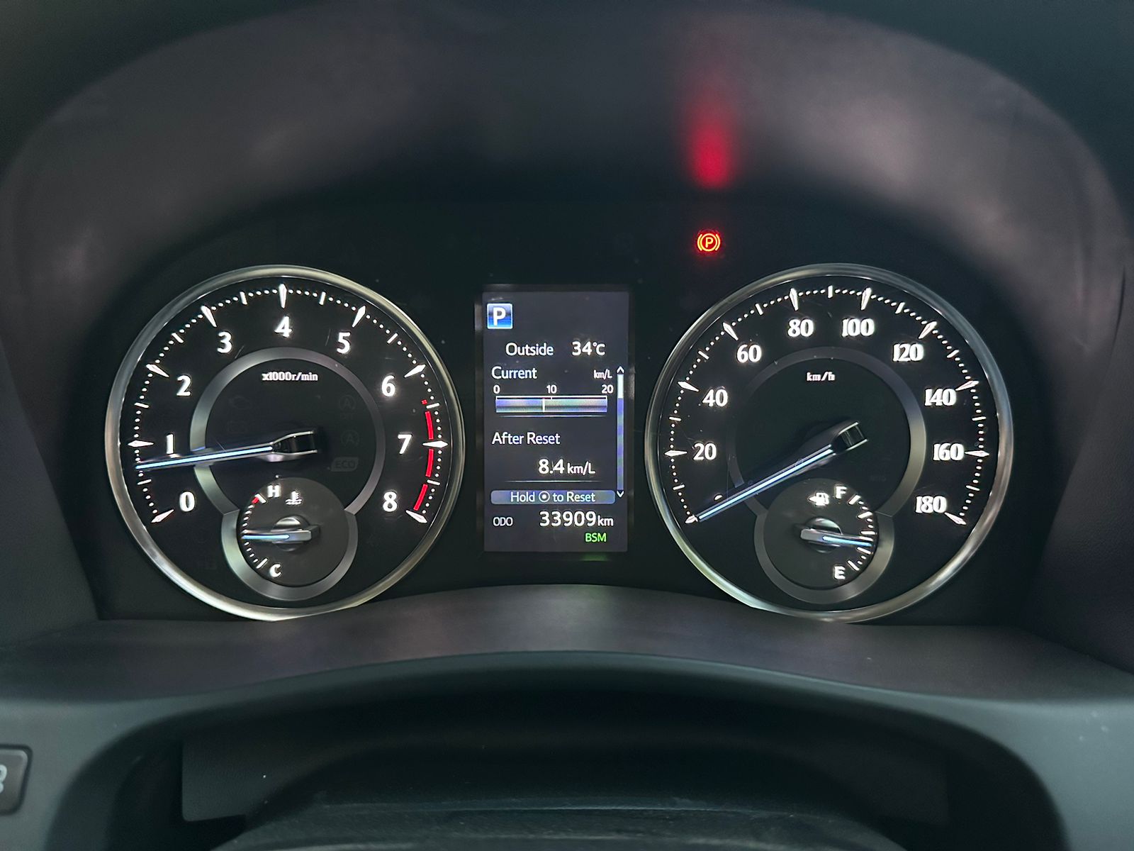 2019 Toyota Alphard 2019 Toyota Alphard