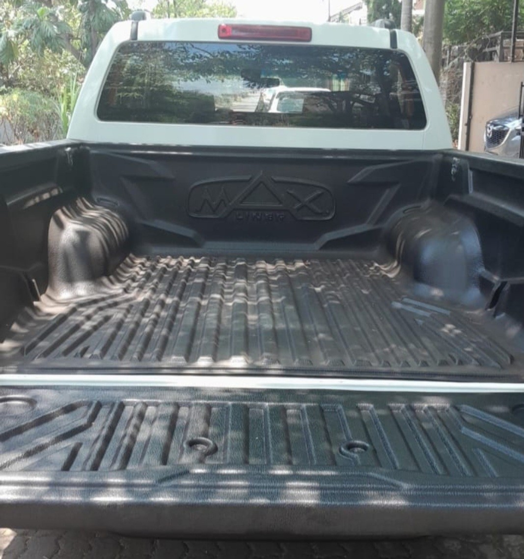 2014 Chevrolet Colorado 2014 Chevrolet Colorado