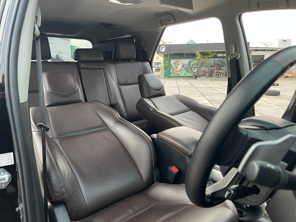 2019 Toyota Fortuner 2019 Toyota Fortuner