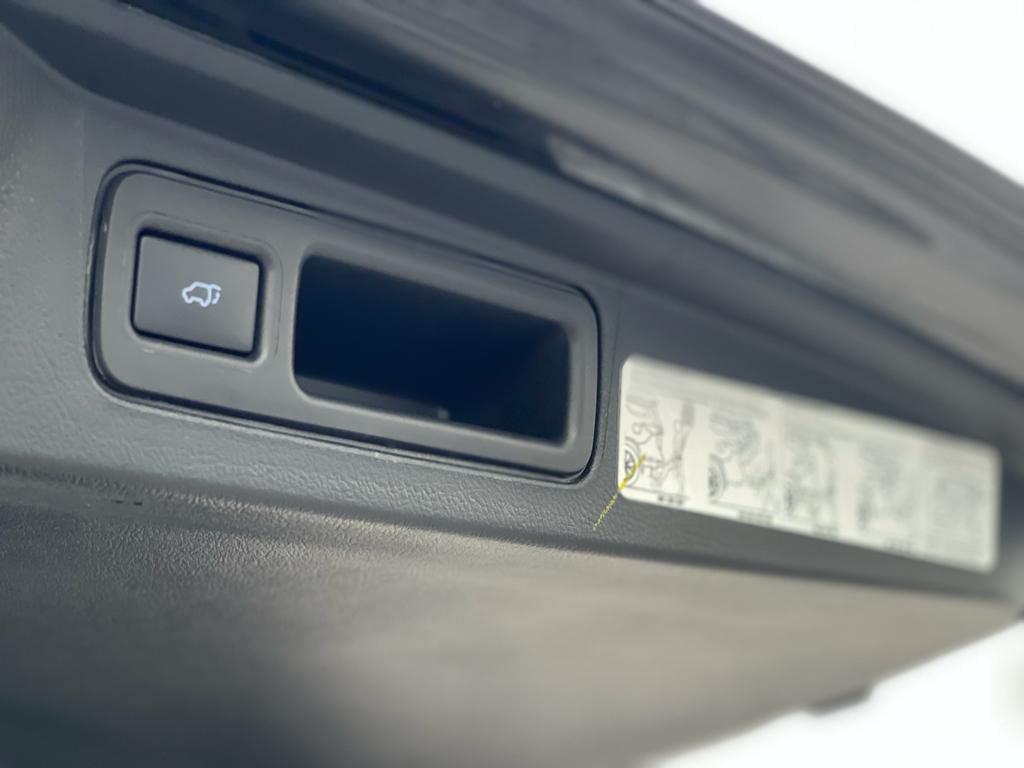 2019 Toyota Fortuner 2019 Toyota Fortuner