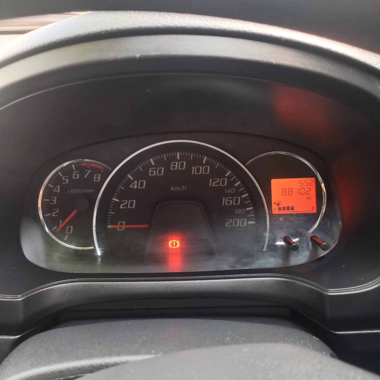 2016 Toyota Agya 2016 Toyota Agya