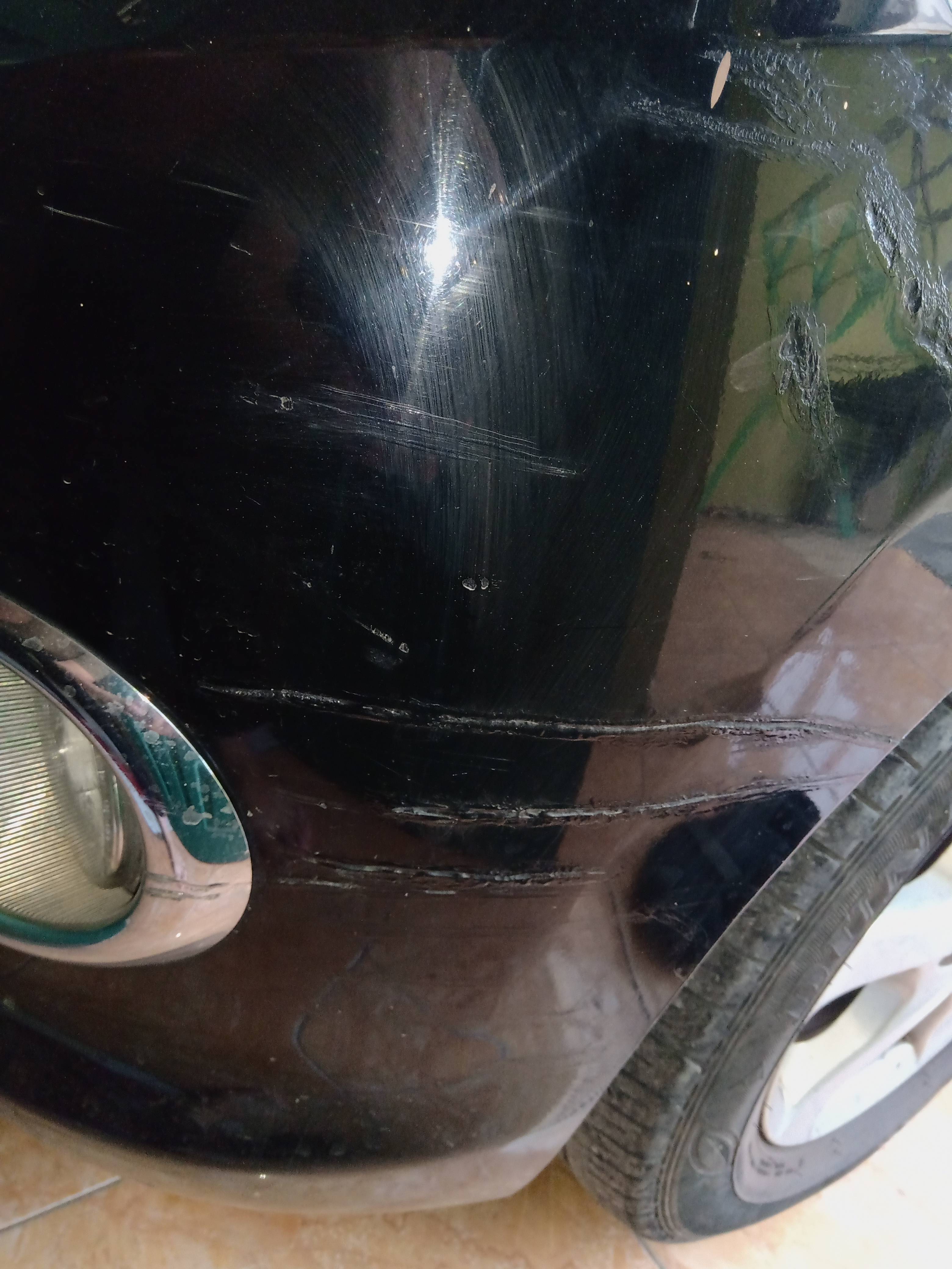 2016 Daihatsu Ayla  2016 Daihatsu Ayla